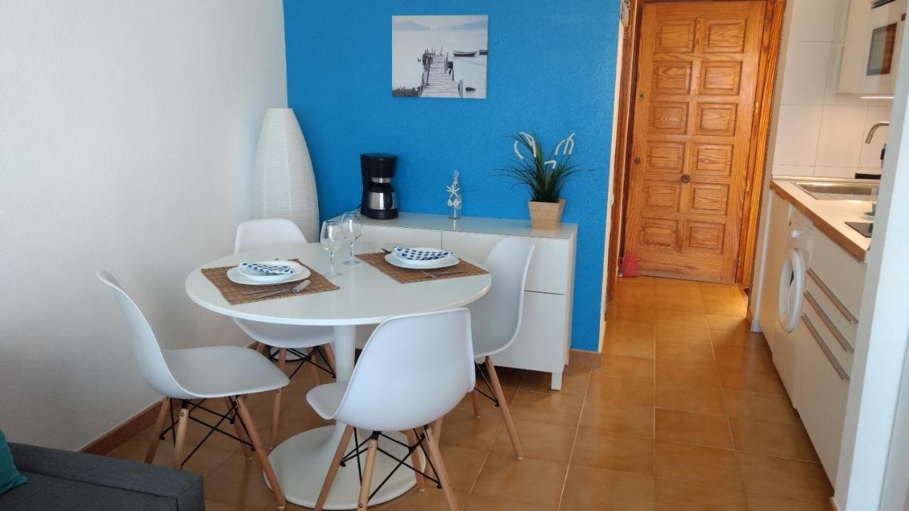 Casa Las Torres 209 Коста-де-Антигуа Экстерьер фото