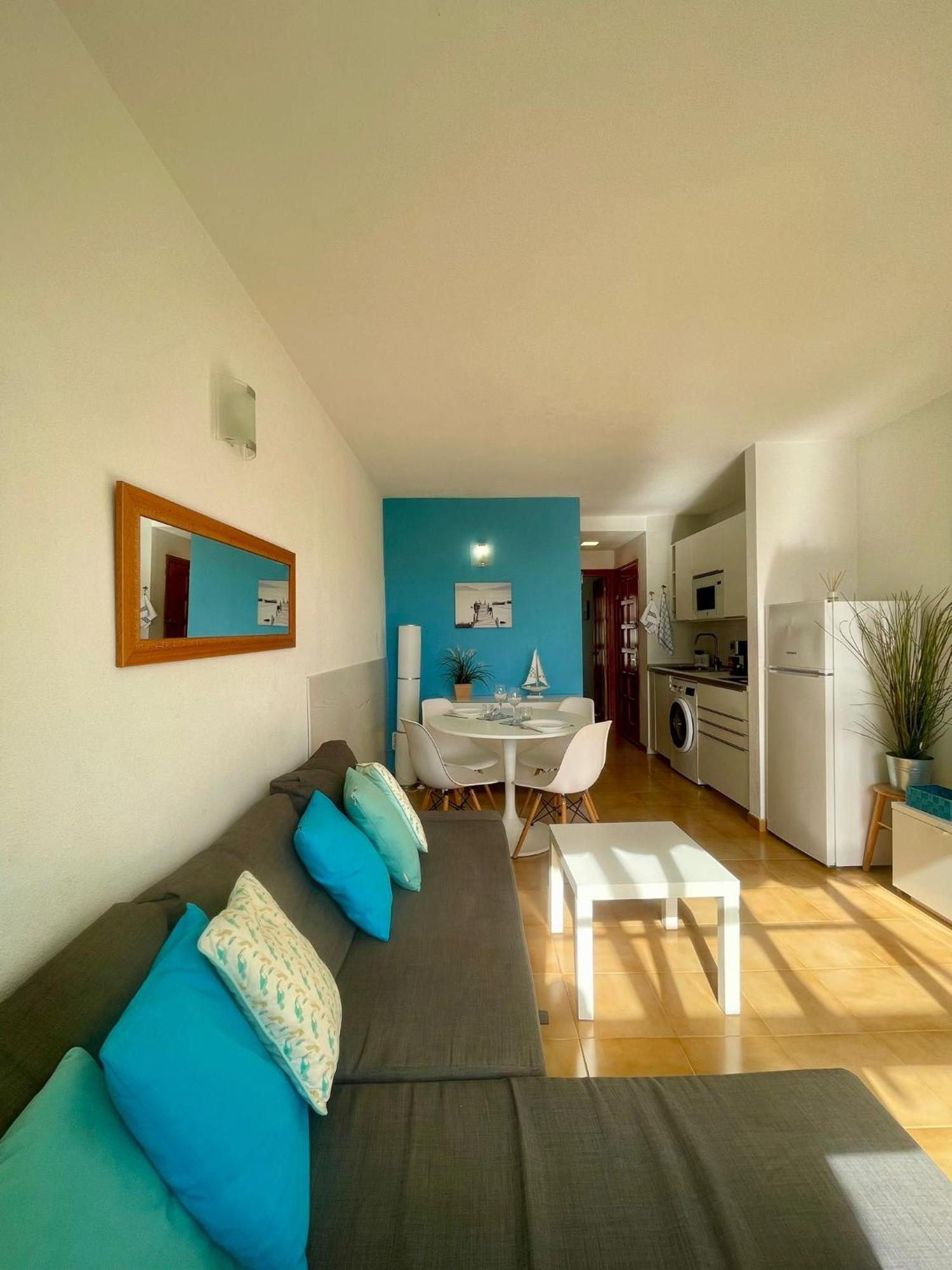 Casa Las Torres 209 Коста-де-Антигуа Экстерьер фото