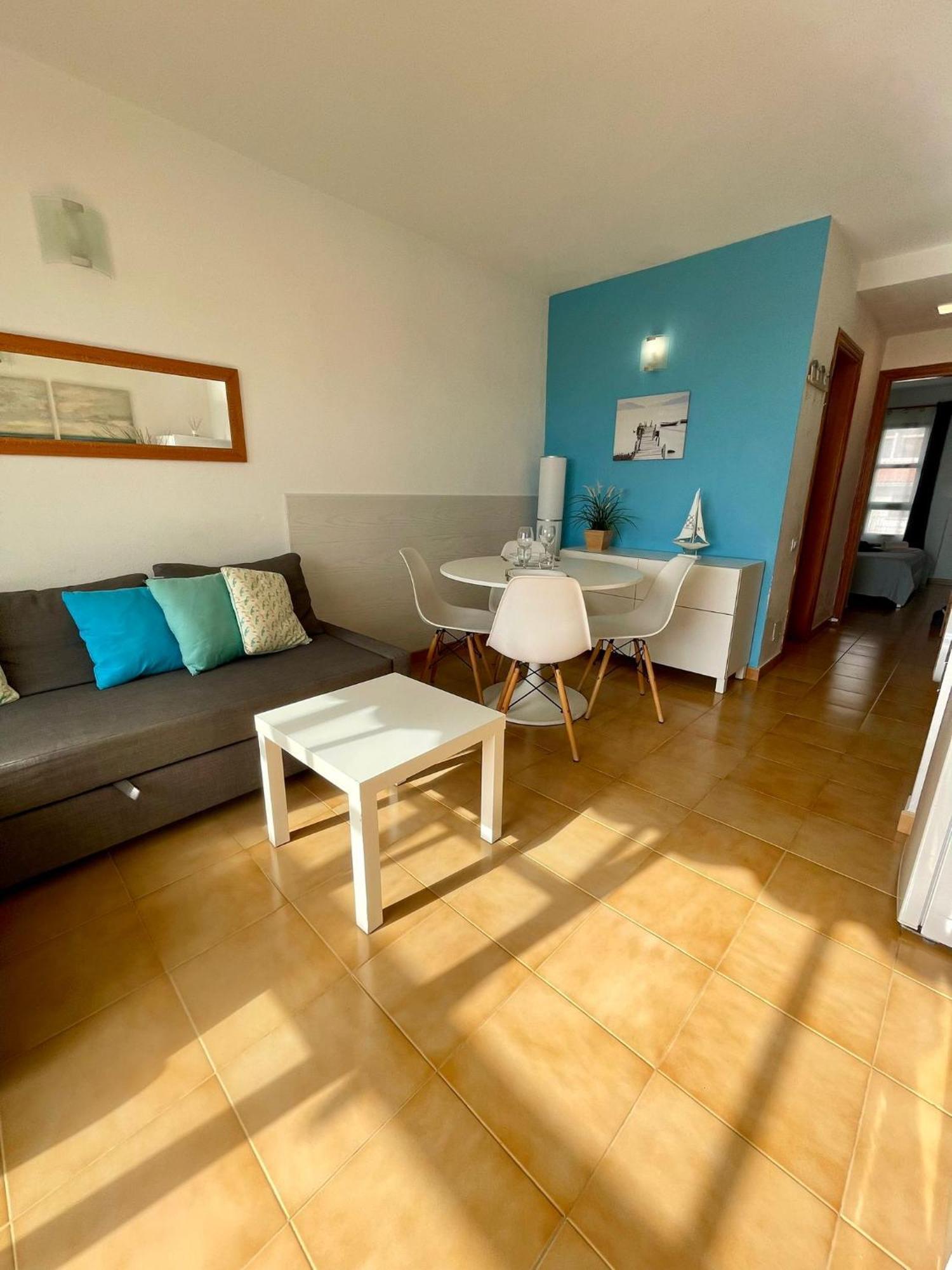 Casa Las Torres 209 Коста-де-Антигуа Экстерьер фото