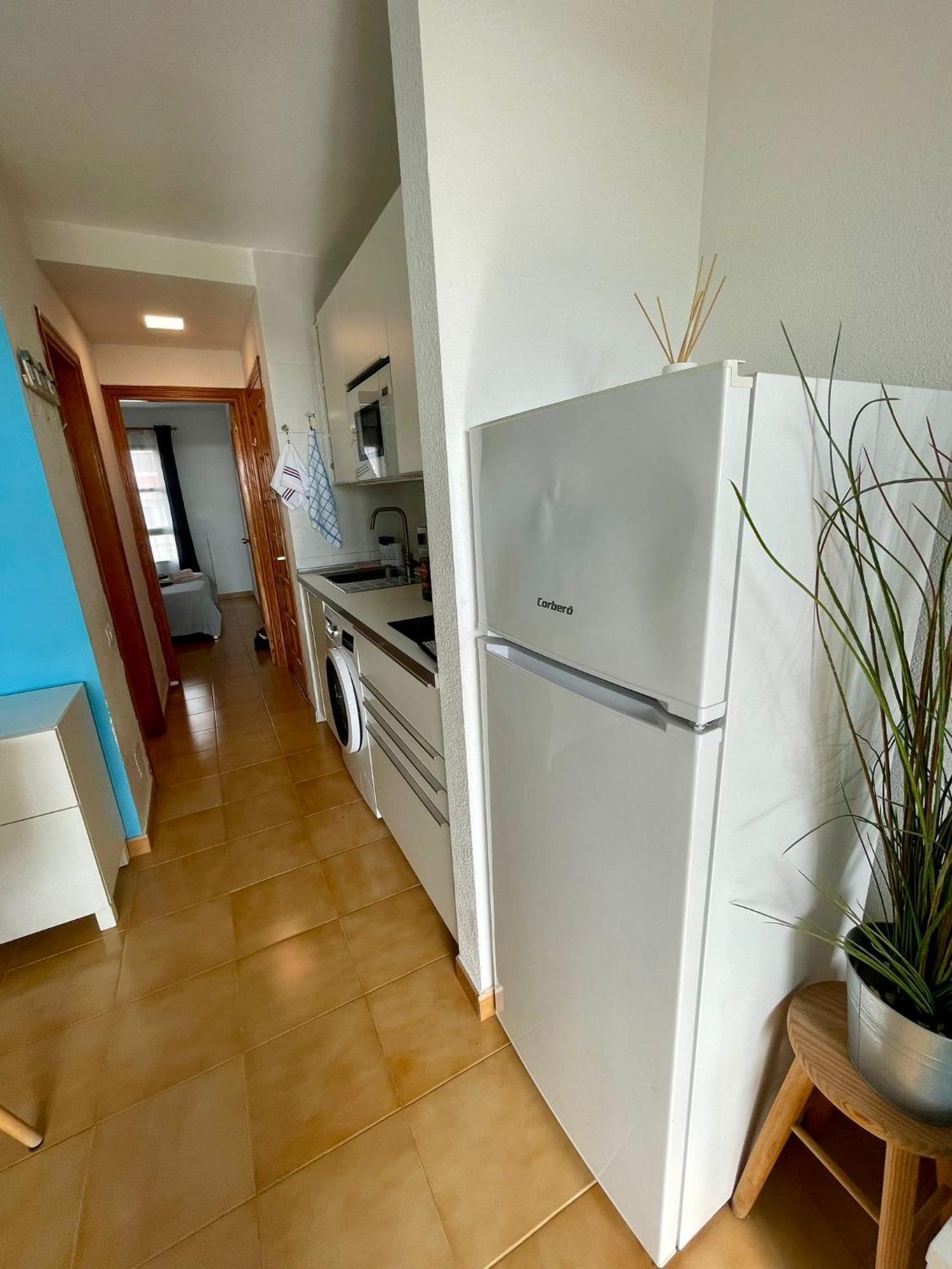 Casa Las Torres 209 Коста-де-Антигуа Экстерьер фото