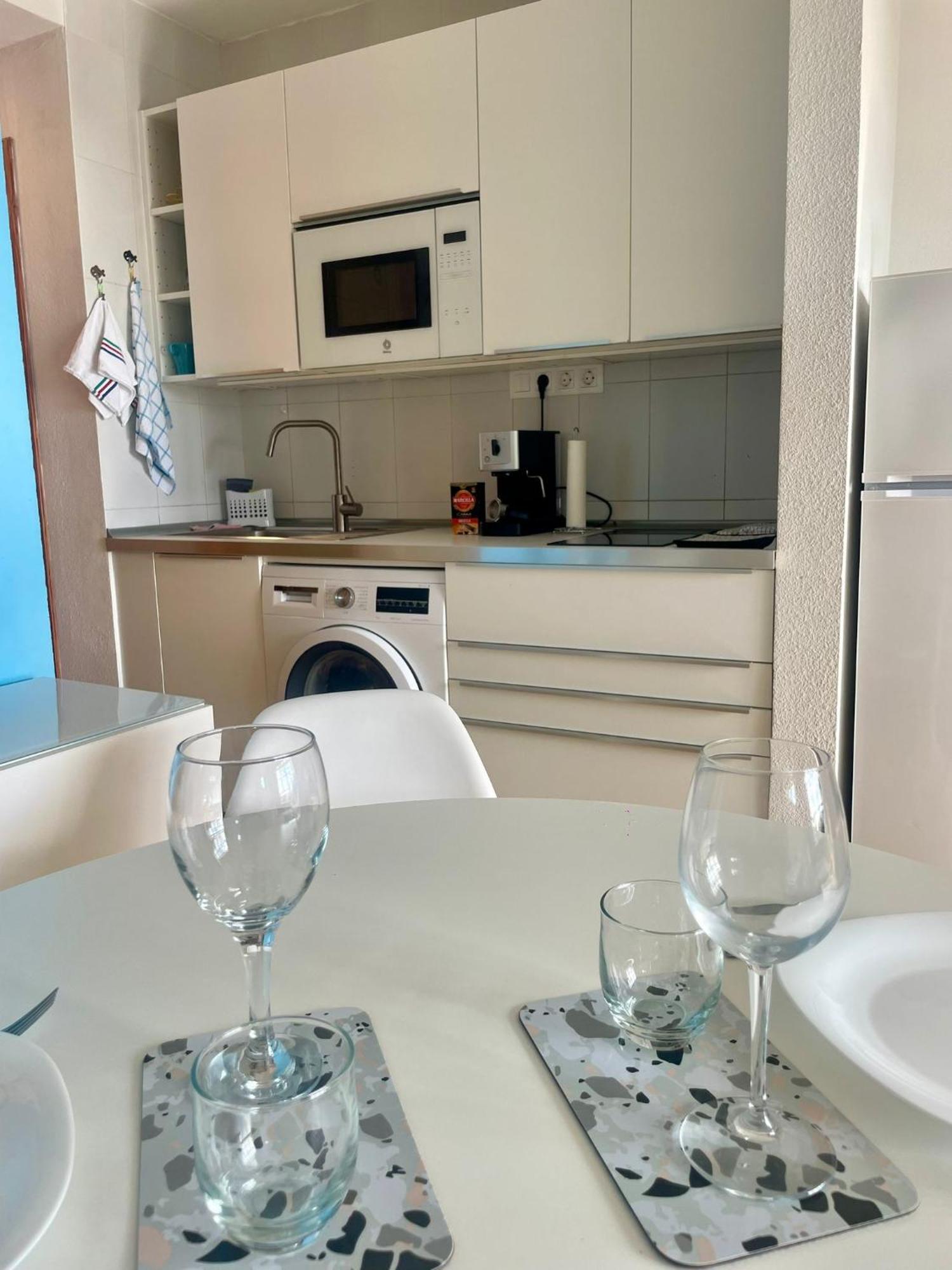 Casa Las Torres 209 Коста-де-Антигуа Экстерьер фото