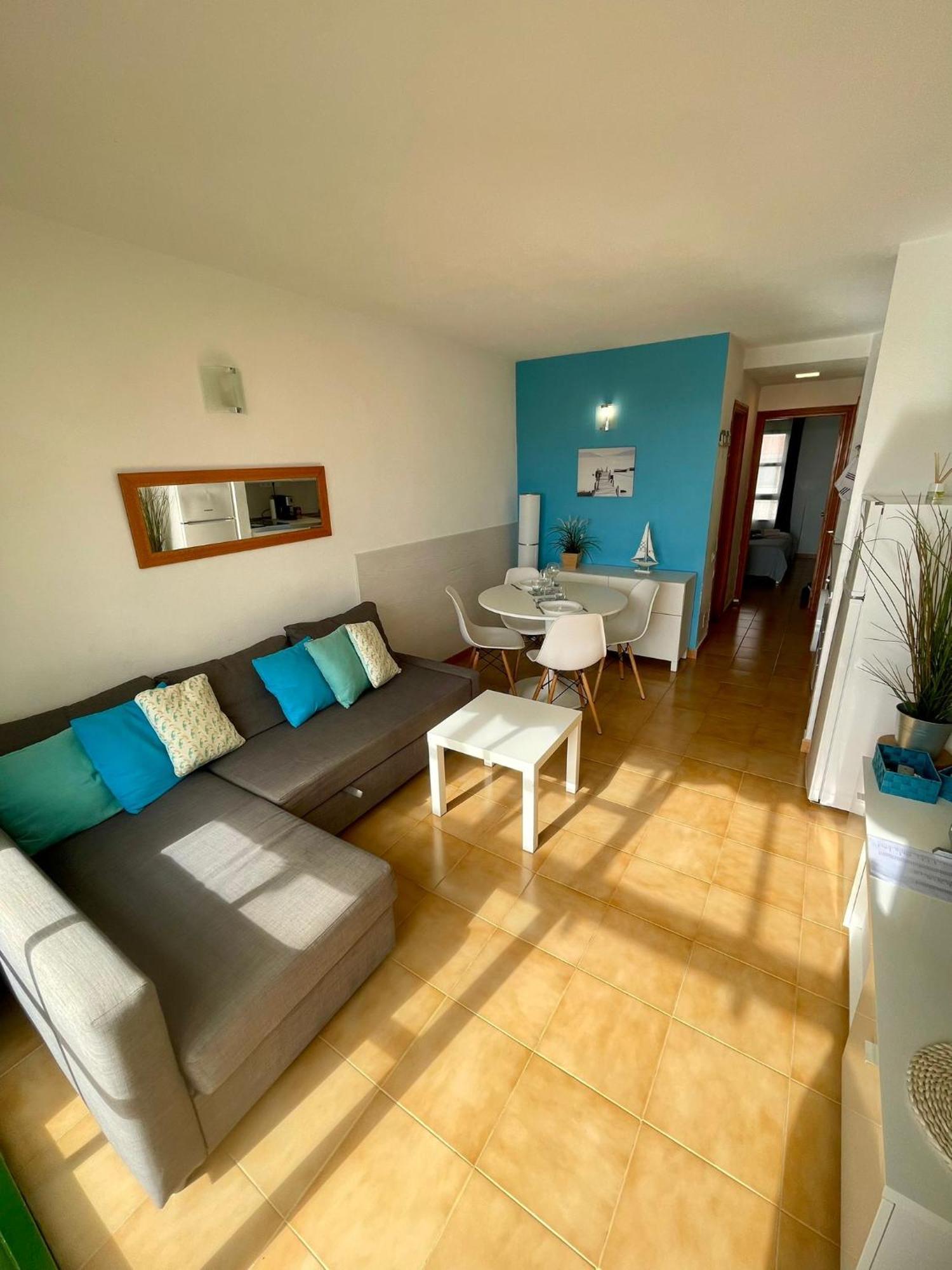 Casa Las Torres 209 Коста-де-Антигуа Экстерьер фото