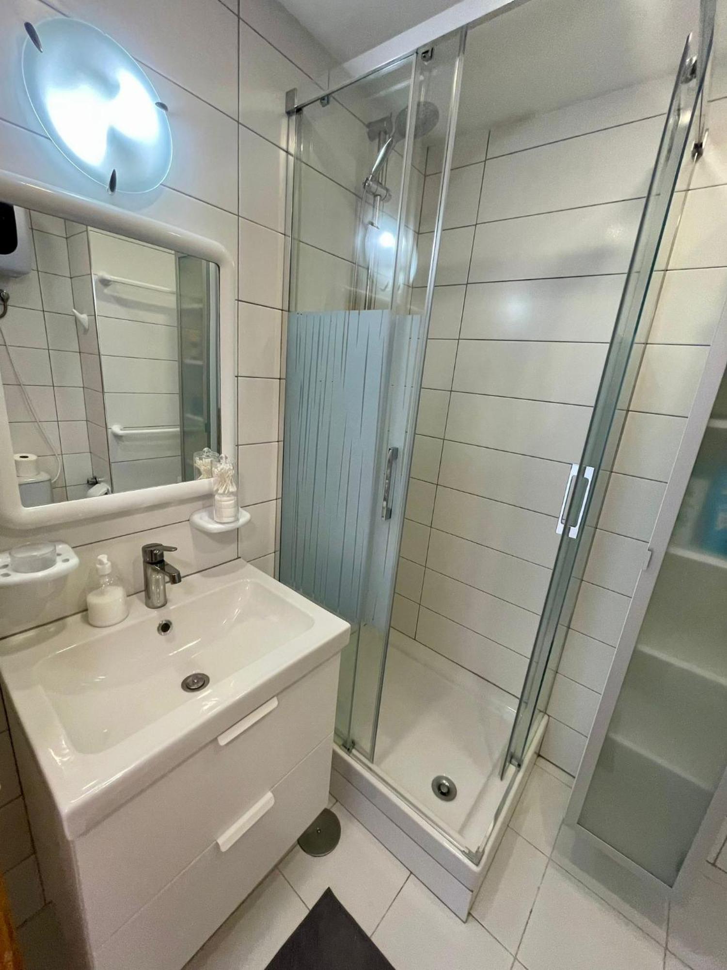 Casa Las Torres 209 Коста-де-Антигуа Экстерьер фото