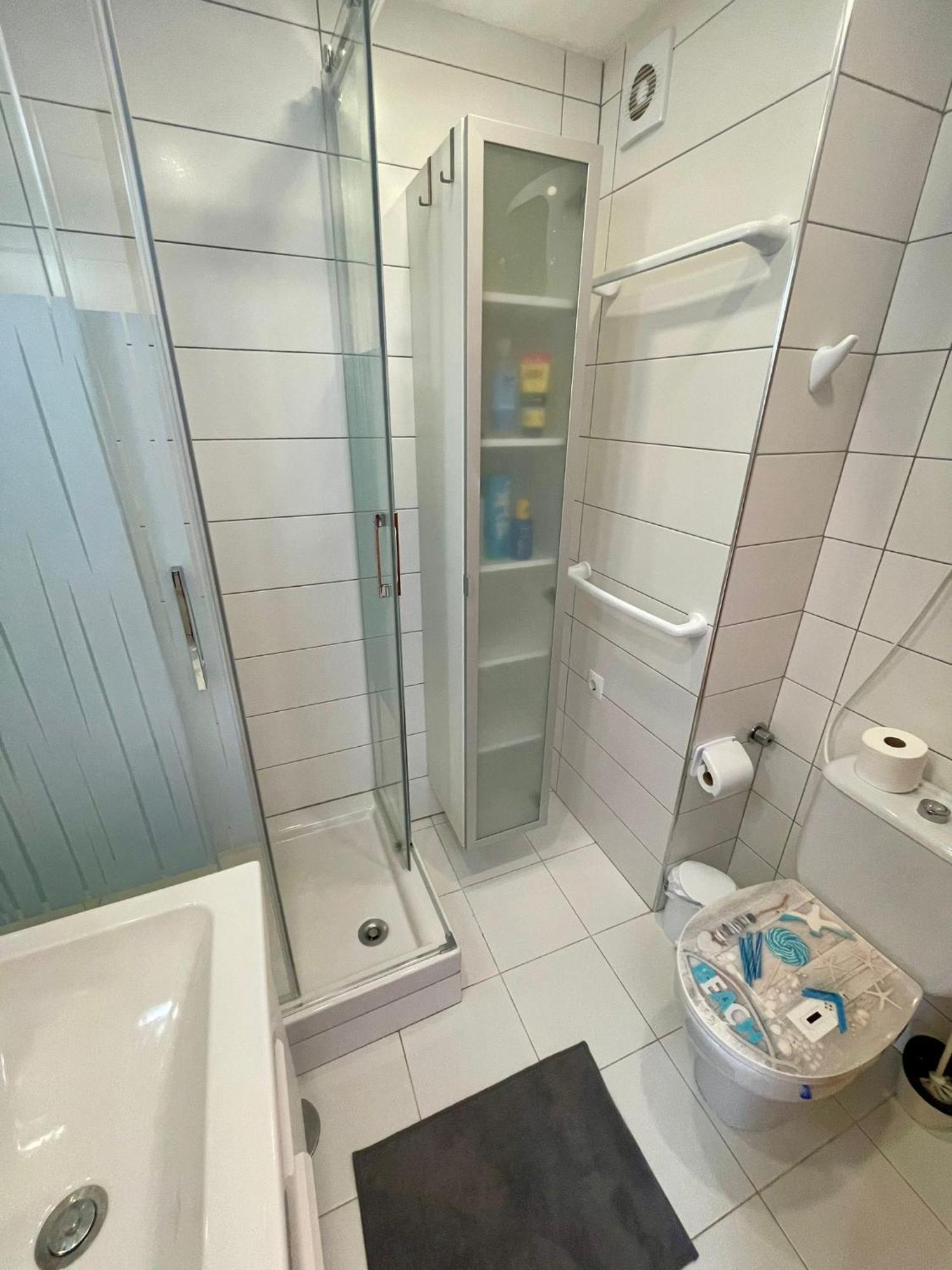 Casa Las Torres 209 Коста-де-Антигуа Экстерьер фото